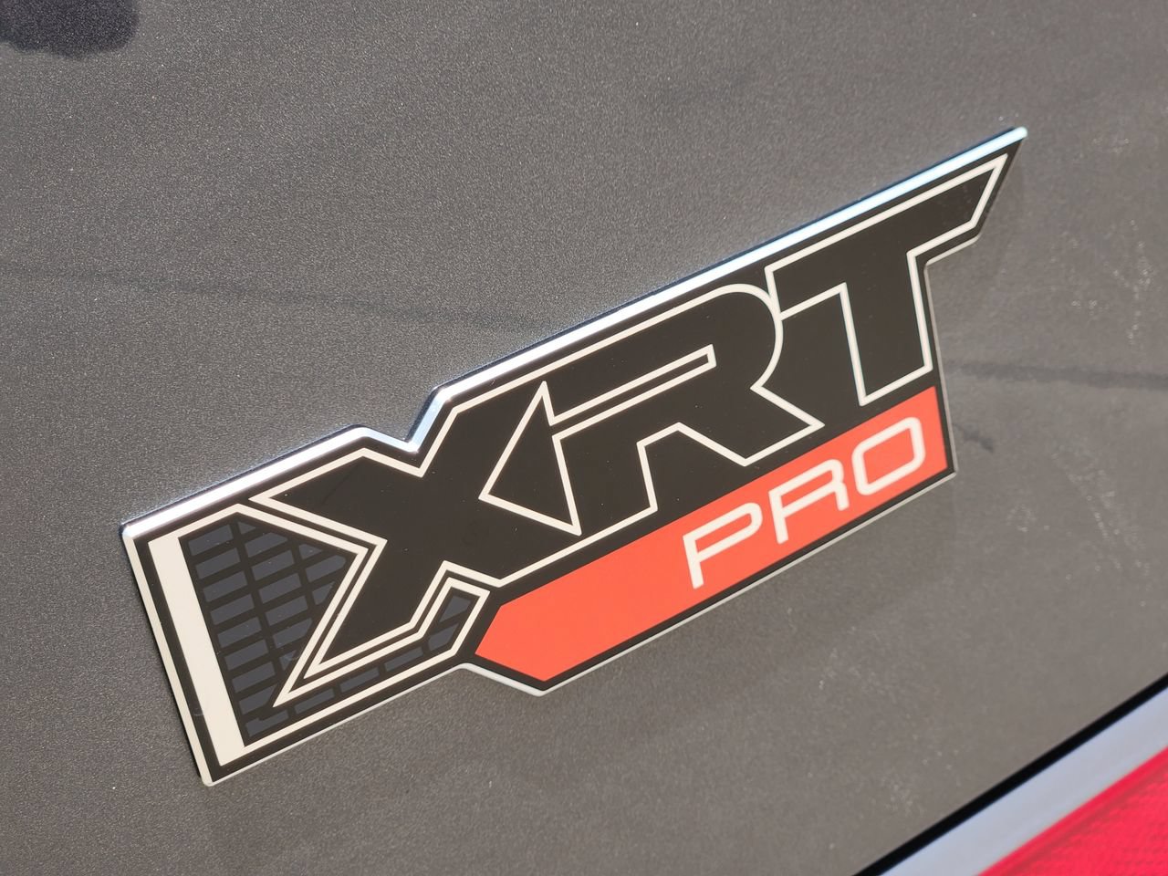 New 2026 Hyundai Palisade XRT Pro AWD/4WD image 9