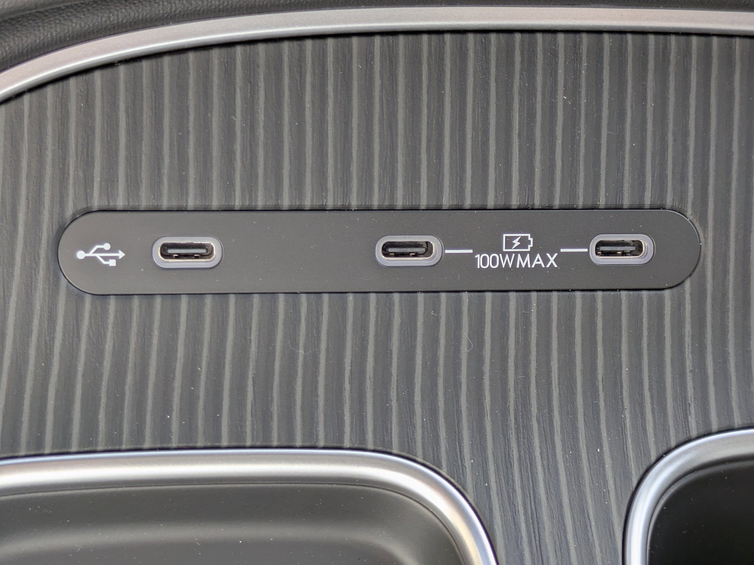 New 2026 Hyundai Palisade Calligraphy image 27