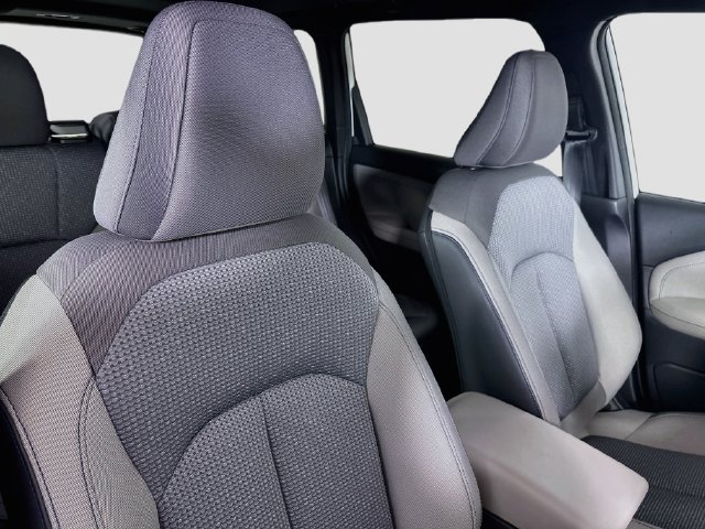 Certified 2026 Subaru Forester Premium AWD/4WD image 31