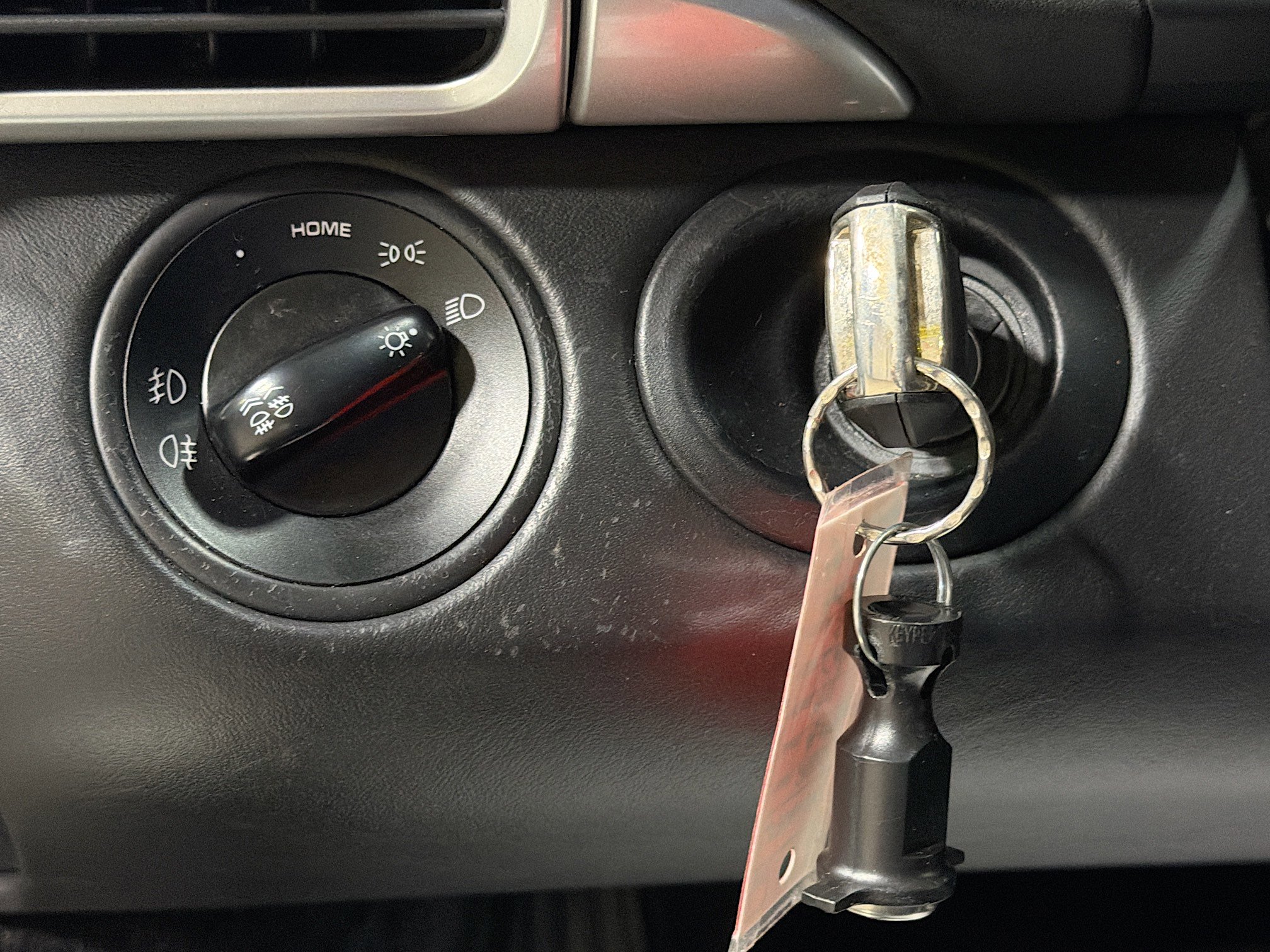 Used 2006 Porsche 911 Carrera 4S image 29