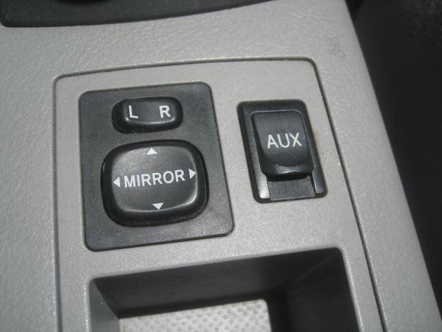 Used 2009 Toyota RAV4 2WD image 24