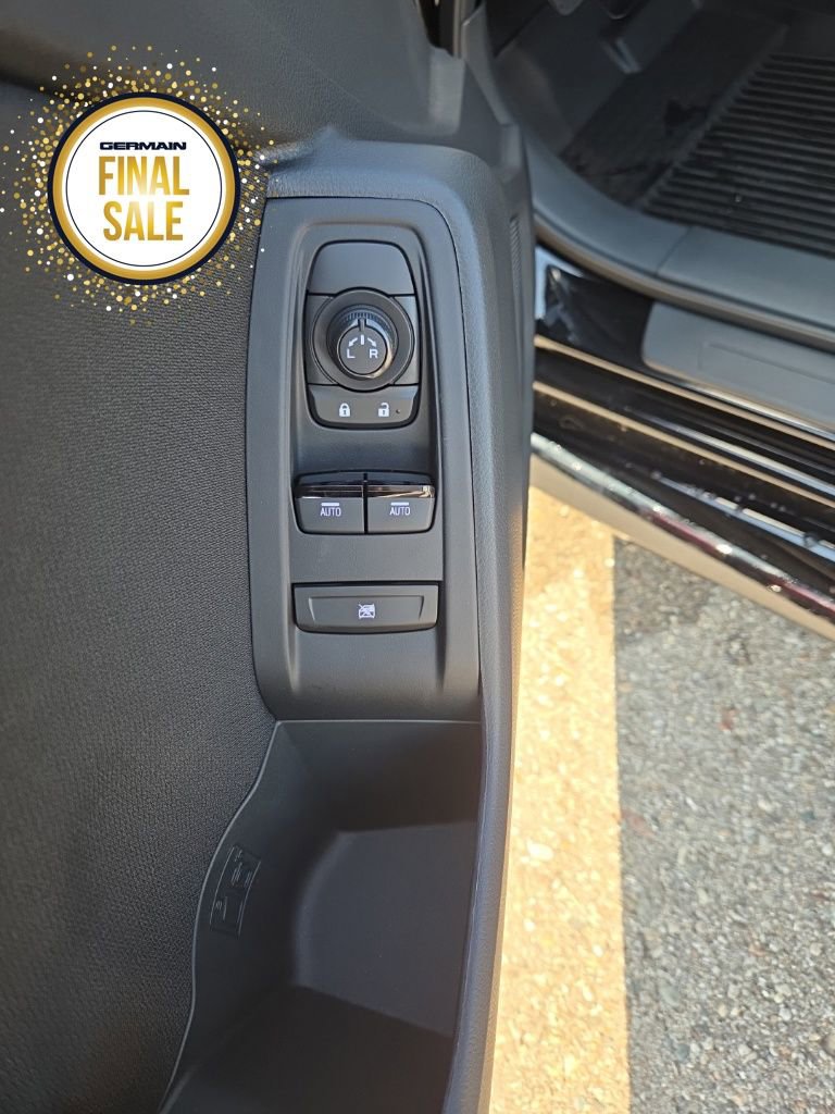 New 2025 Toyota GR86 image 22