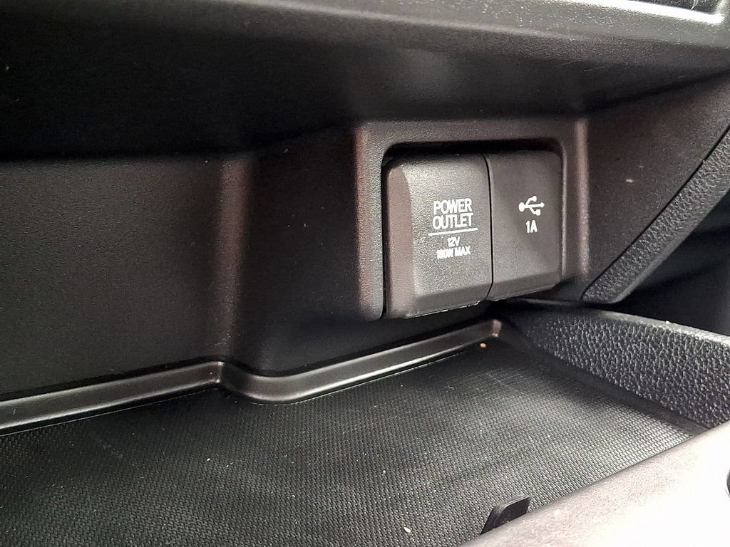 Used 2019 Honda Ridgeline RTL image 24