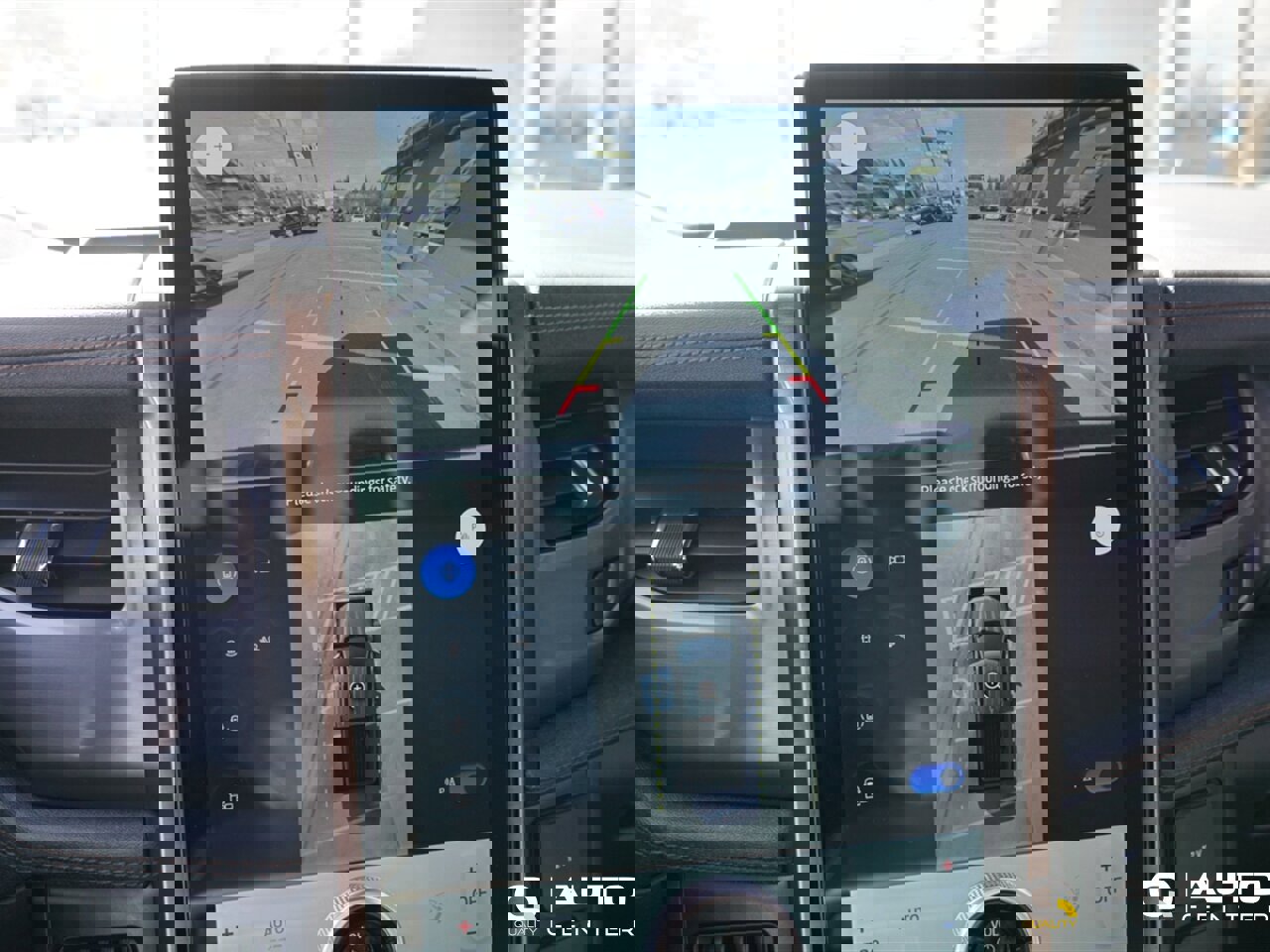 Used 2023 Ford F150 Lightning Lariat image 26