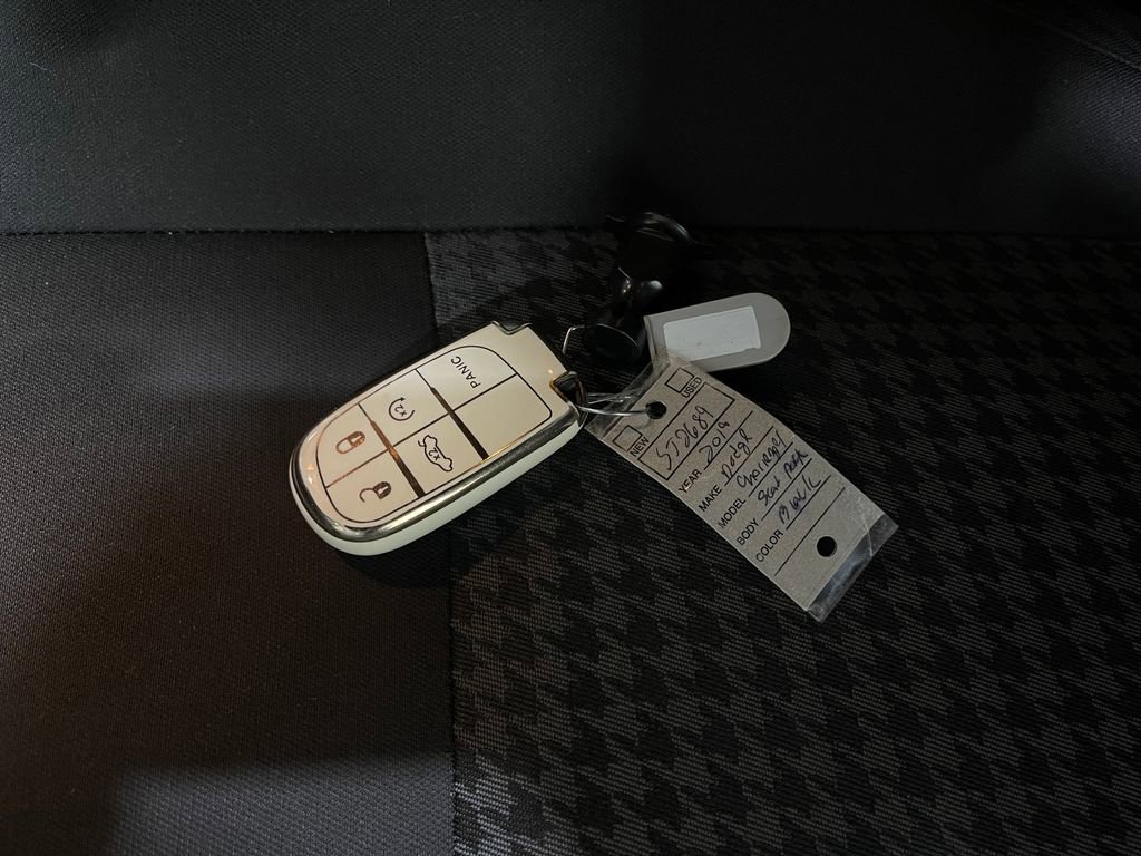 Used 2019 Dodge Challenger R/T Scat Pack image 38