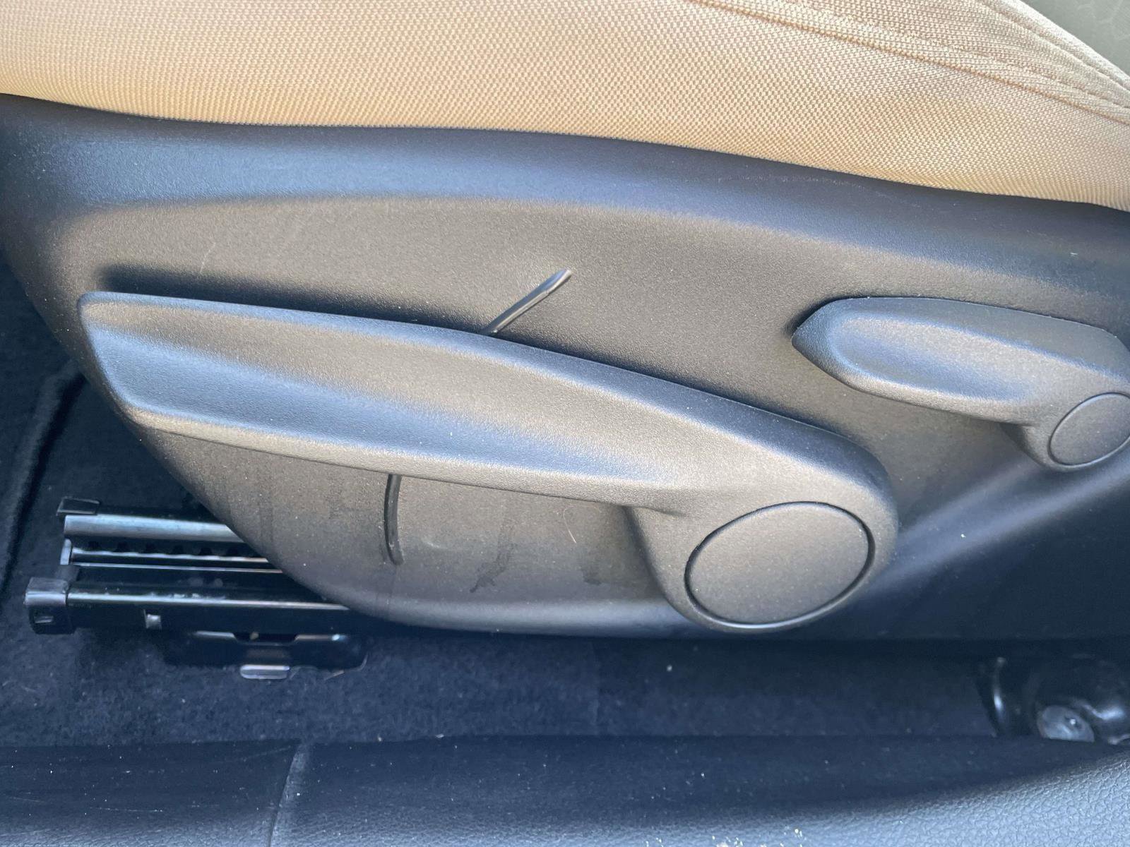 Used 2019 Jeep Compass Sport image 13