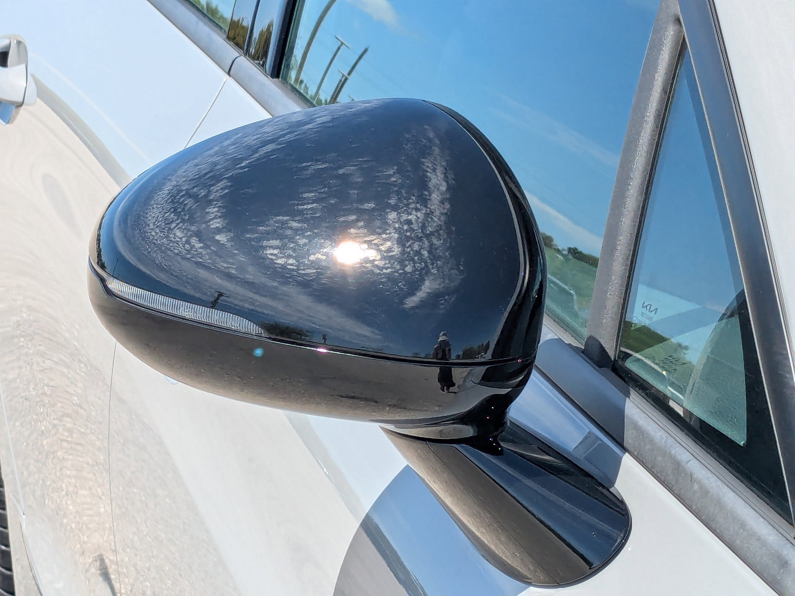 Certified 2026 Kia K5 GT-Line w/ GT-Line Red Interior Package image 13