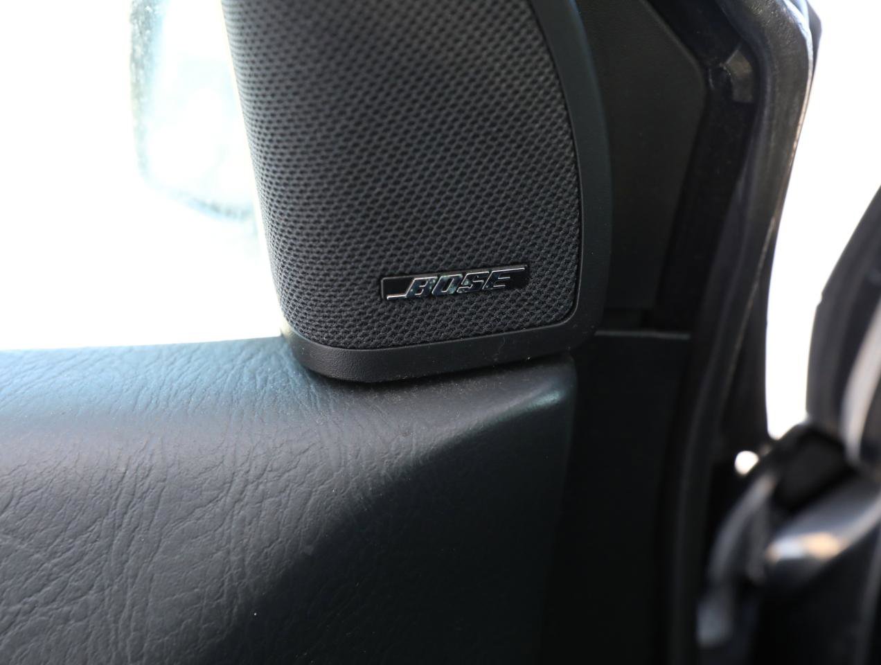 Used 2005 Acura MDX Touring image 16