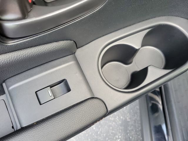 Used 2023 Honda Passport TrailSport image 17