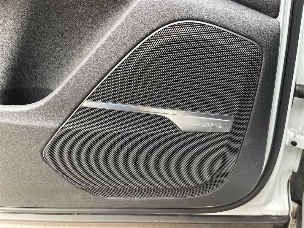 Used 2019 Audi Q7 3.0T Prestige w/ Prestige Package image 25