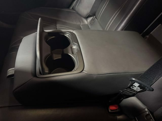 Used 2021 Lexus ES 300h w/ Accessory Package 2 FWD image 16