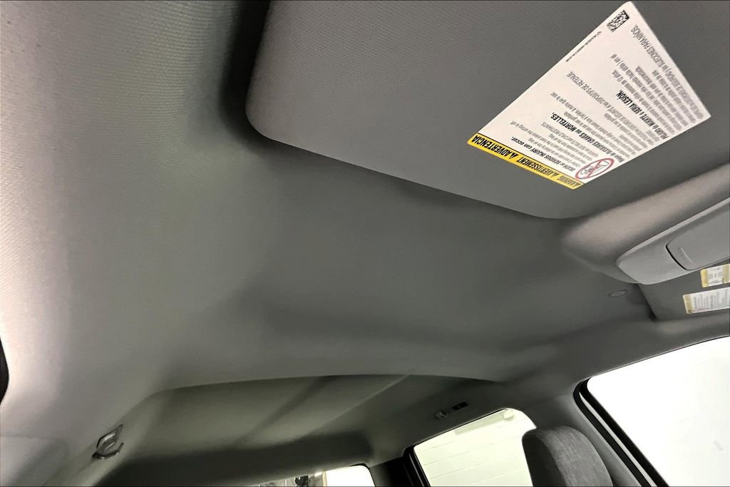 Used 2024 Ford F250 XLT image 20