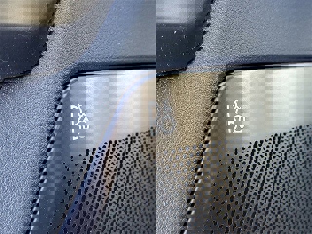 New 2025 Ford F150 Tremor w/ Equipment Group 402A High image 11