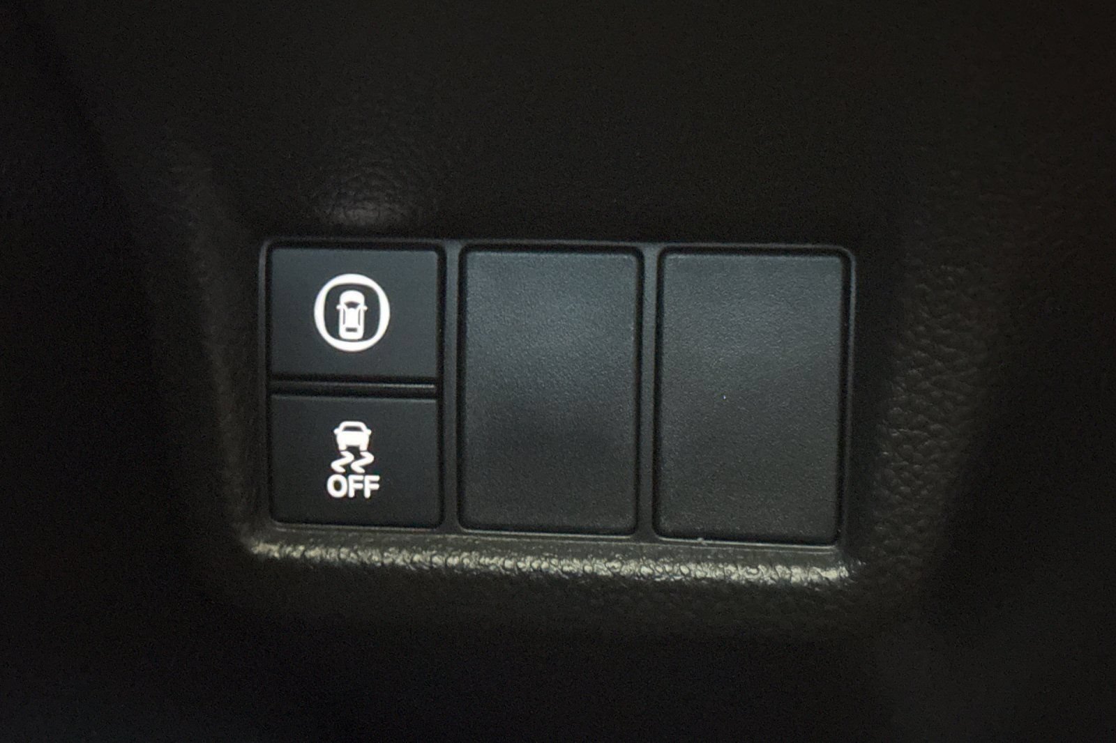 Used 2022 Honda Civic Sport image 42