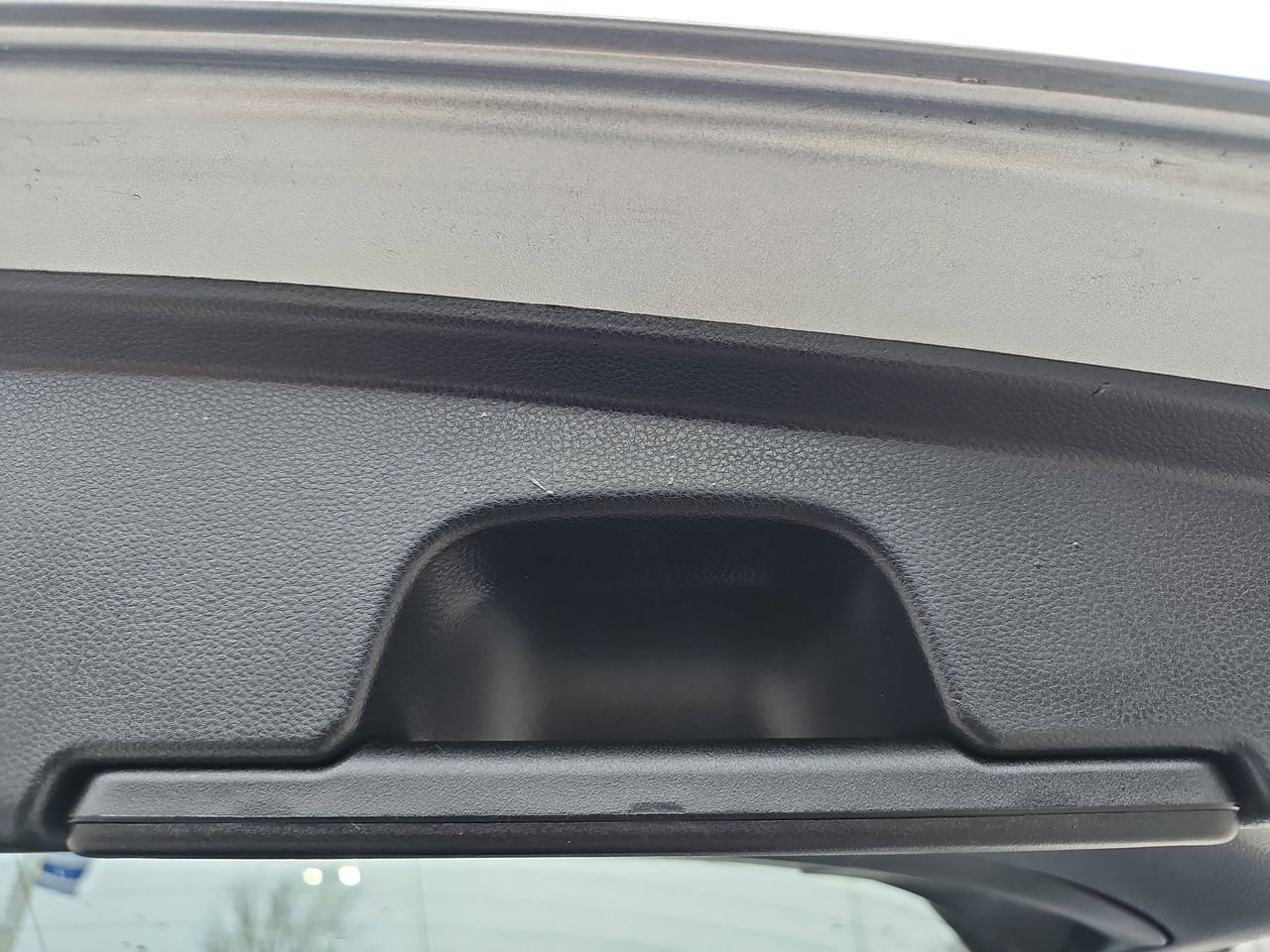 Certified 2021 Subaru Outback Premium w/ Popular Package #1 image 16