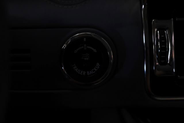 Used 2020 Lincoln Navigator Black Label image 24