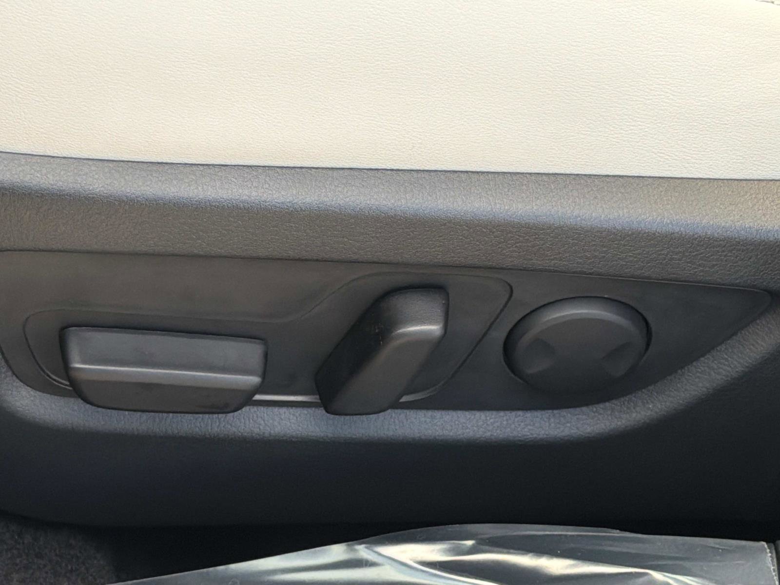 New 2026 MAZDA CX-30 AWD 2.5 S image 19