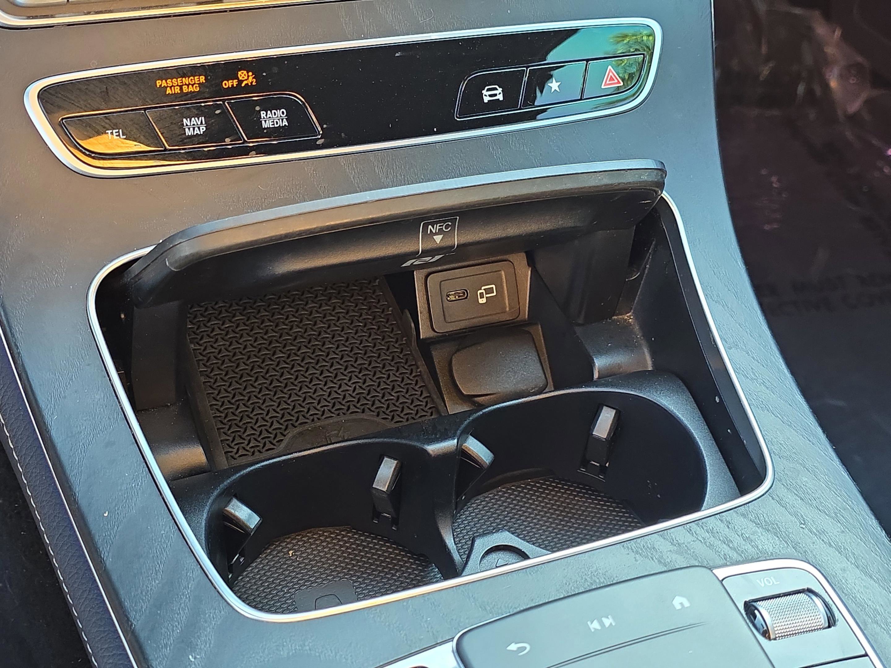 Certified 2023 Mercedes-Benz E 350 Sedan image 25