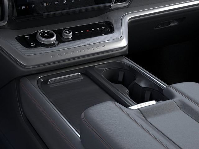 New 2026 Ford Expedition Max Active AWD/4WD image 15