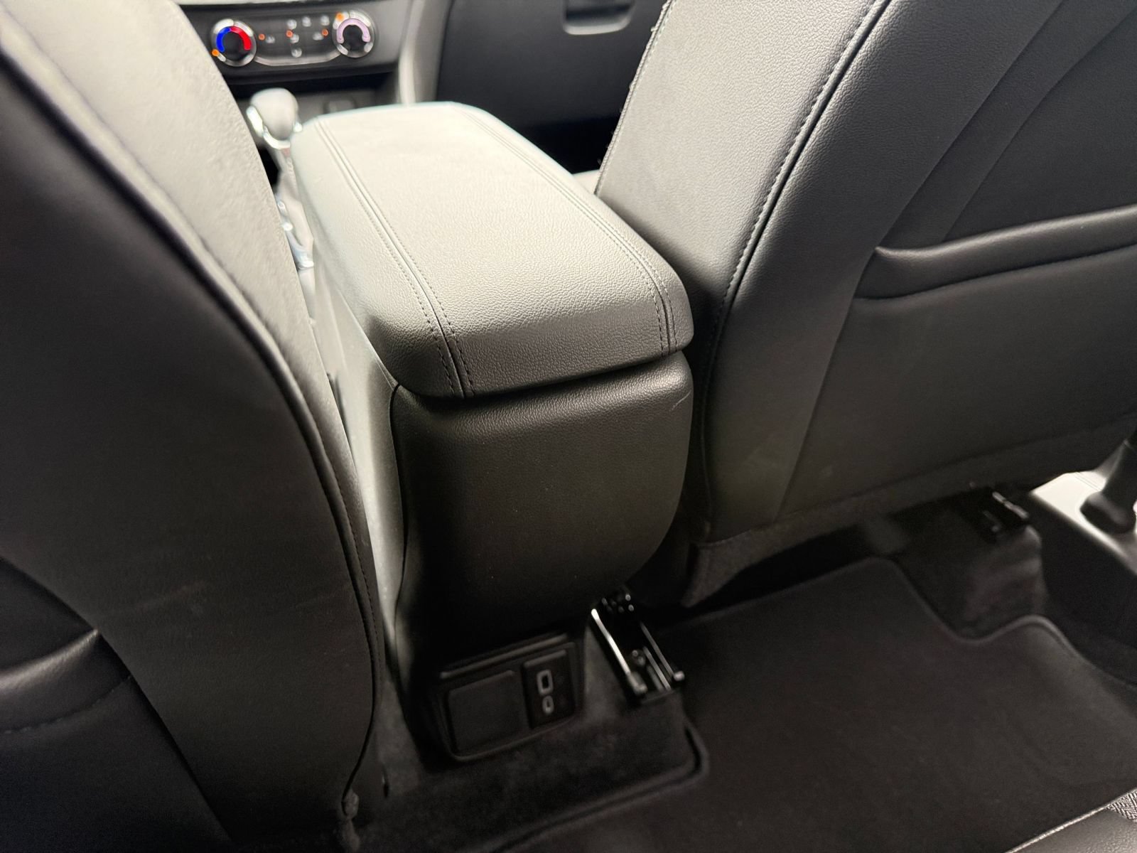 Used 2026 Buick Encore GX Preferred FWD image 22