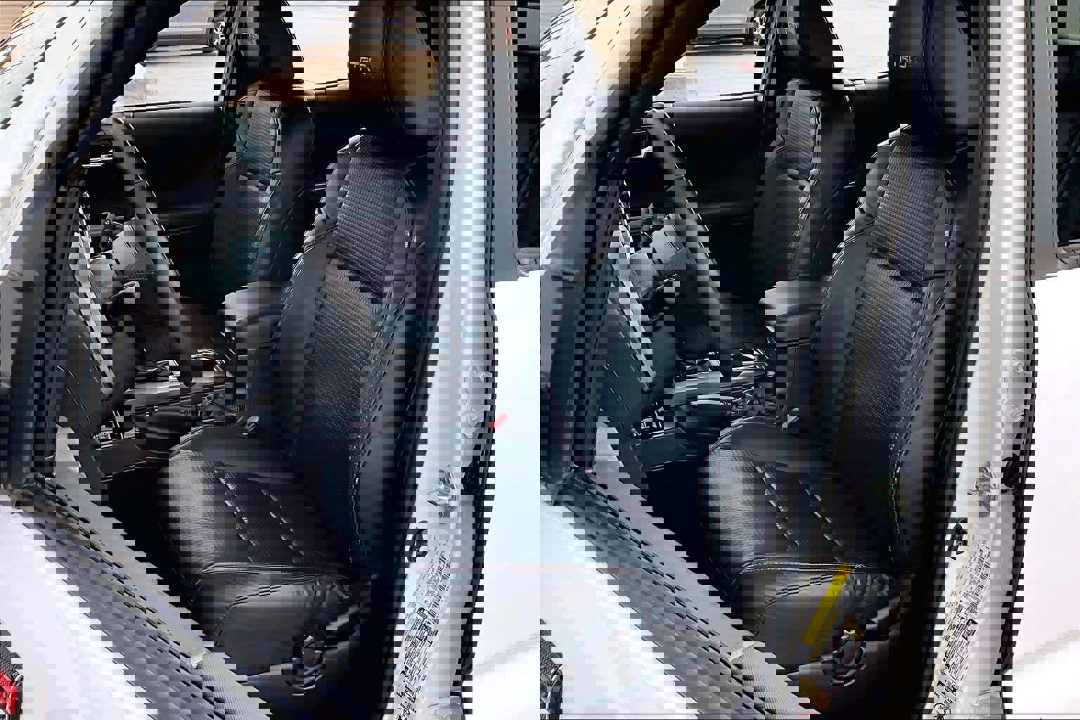 Used 2017 Toyota Tacoma TRD Pro image 7