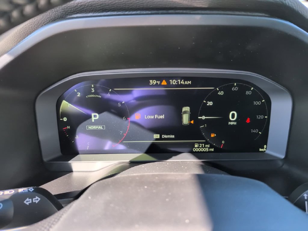 New 2026 Mitsubishi Outlander SE AWD/4WD image 24