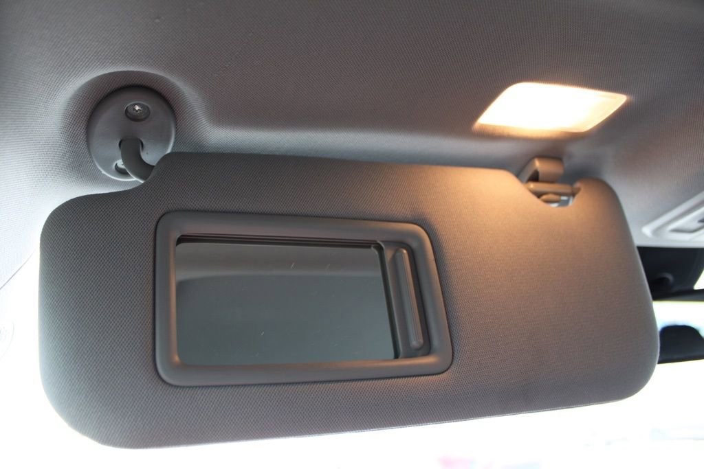 Used 2021 Toyota Camry SE w/ Blackout Package (TMS) image 40