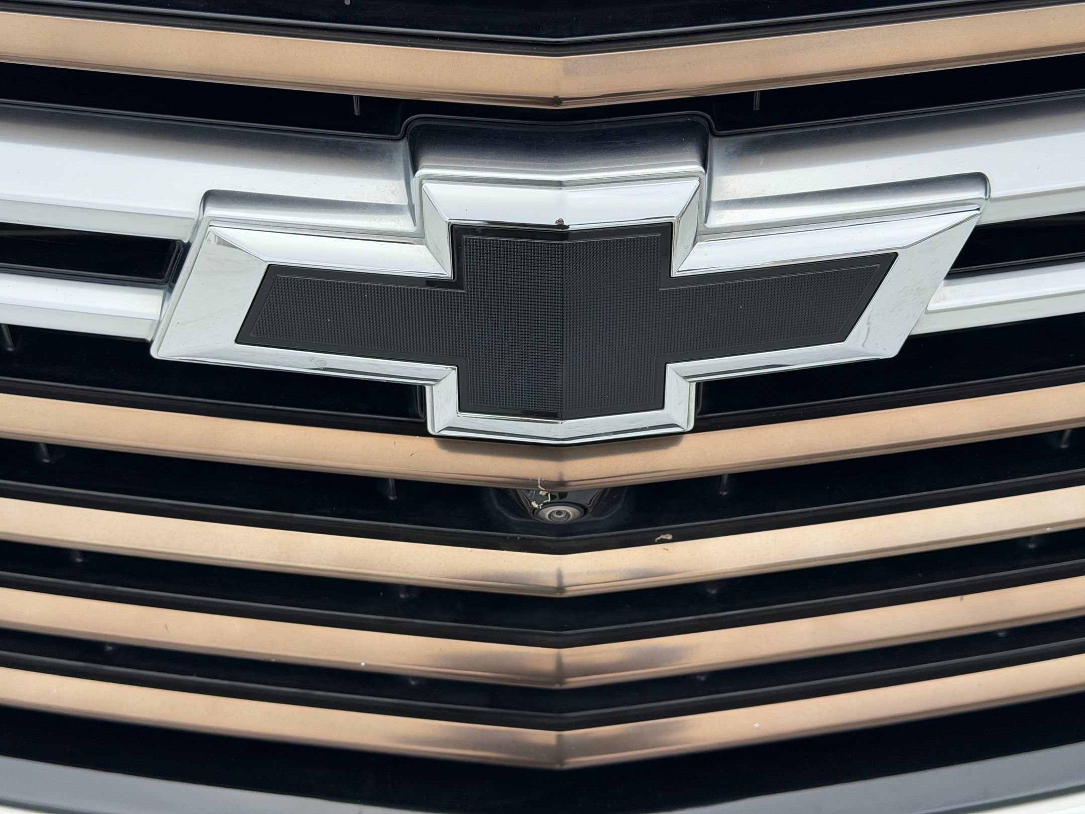 Used 2023 Chevrolet Traverse High Country AWD/4WD image 25