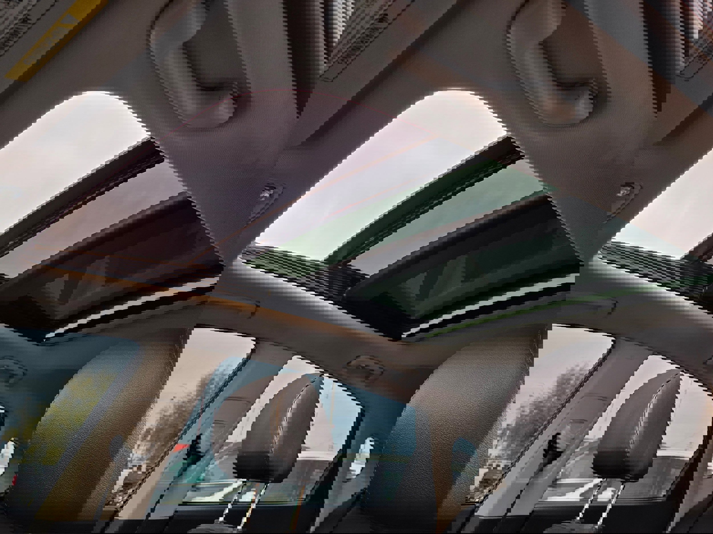 Used 2017 Kia Optima EX w/ Premium Package image 22