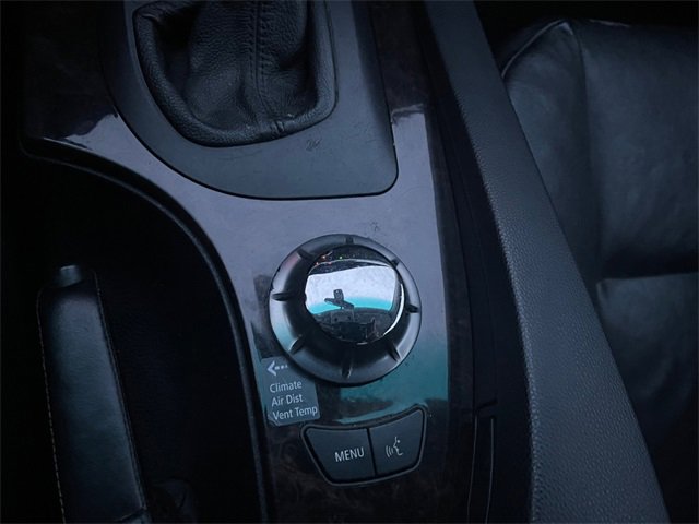 Used 2006 BMW 530xi 530xi image 24