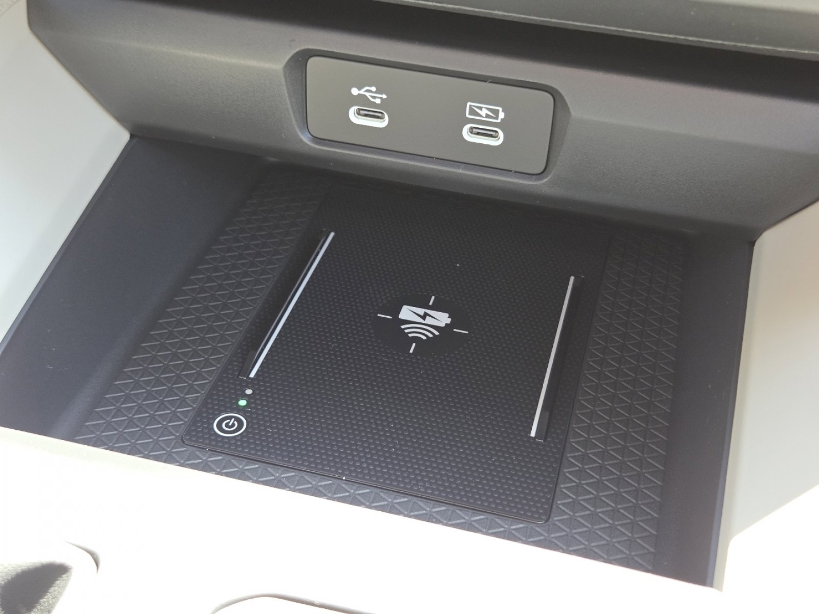 New 2026 Honda Accord LX image 4
