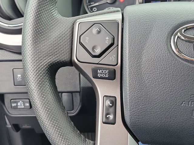 Used 2023 Toyota Tacoma SR5 image 30