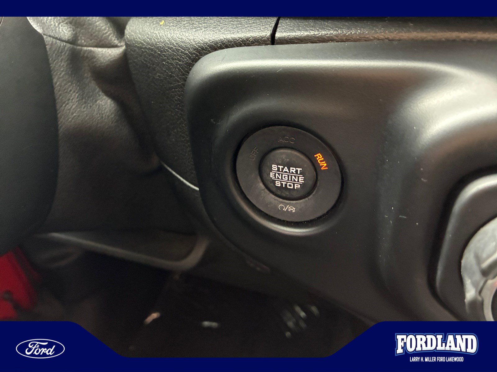 Used 2020 Jeep Wrangler Unlimited Sport AWD/4WD image 29
