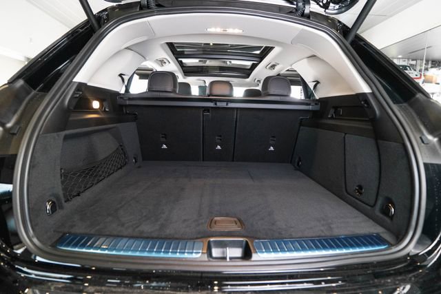 New 2026 Mercedes-Benz GLE 350 4MATIC image 33