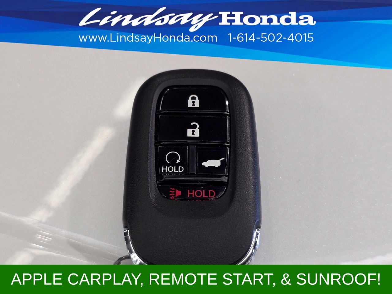 Used 2025 Honda Civic Sport image 22