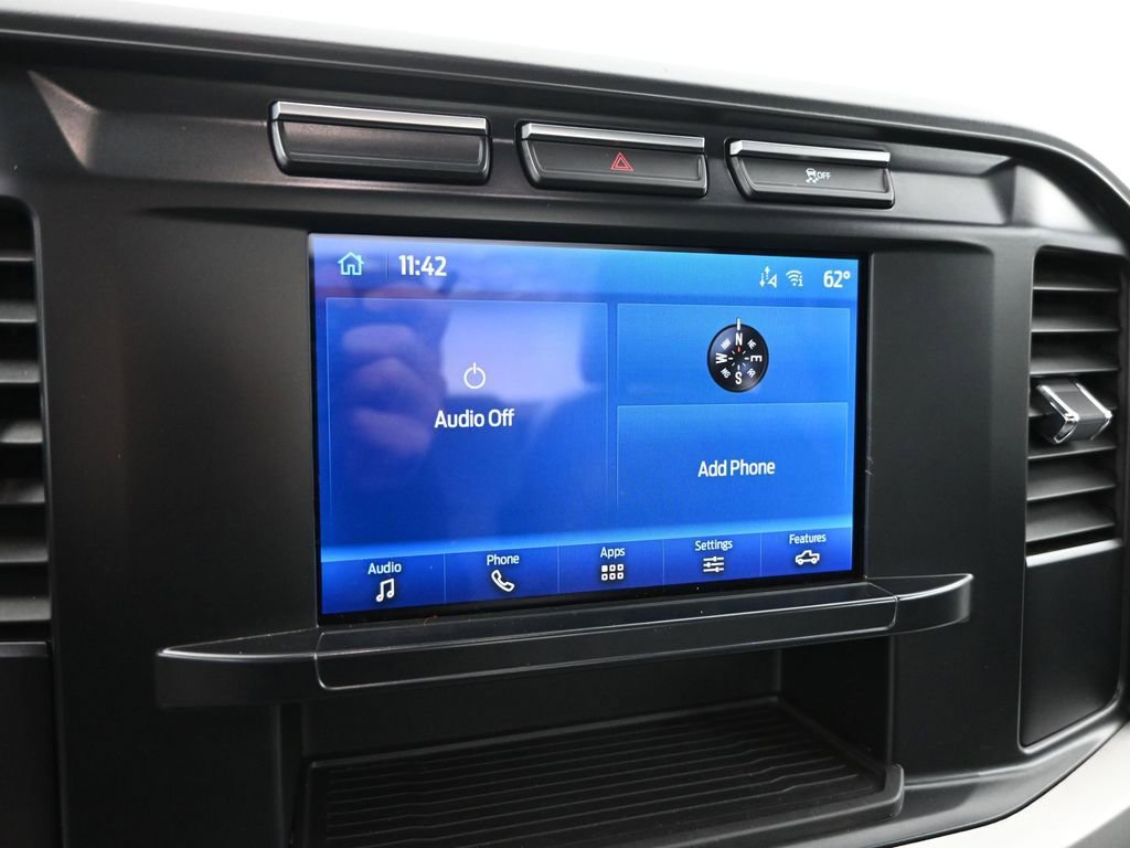 Used 2024 Ford F350 XL w/ XL Chrome Package image 16