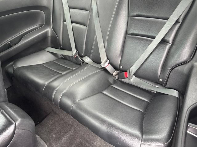 Used 2014 Honda Accord EX-L image 12