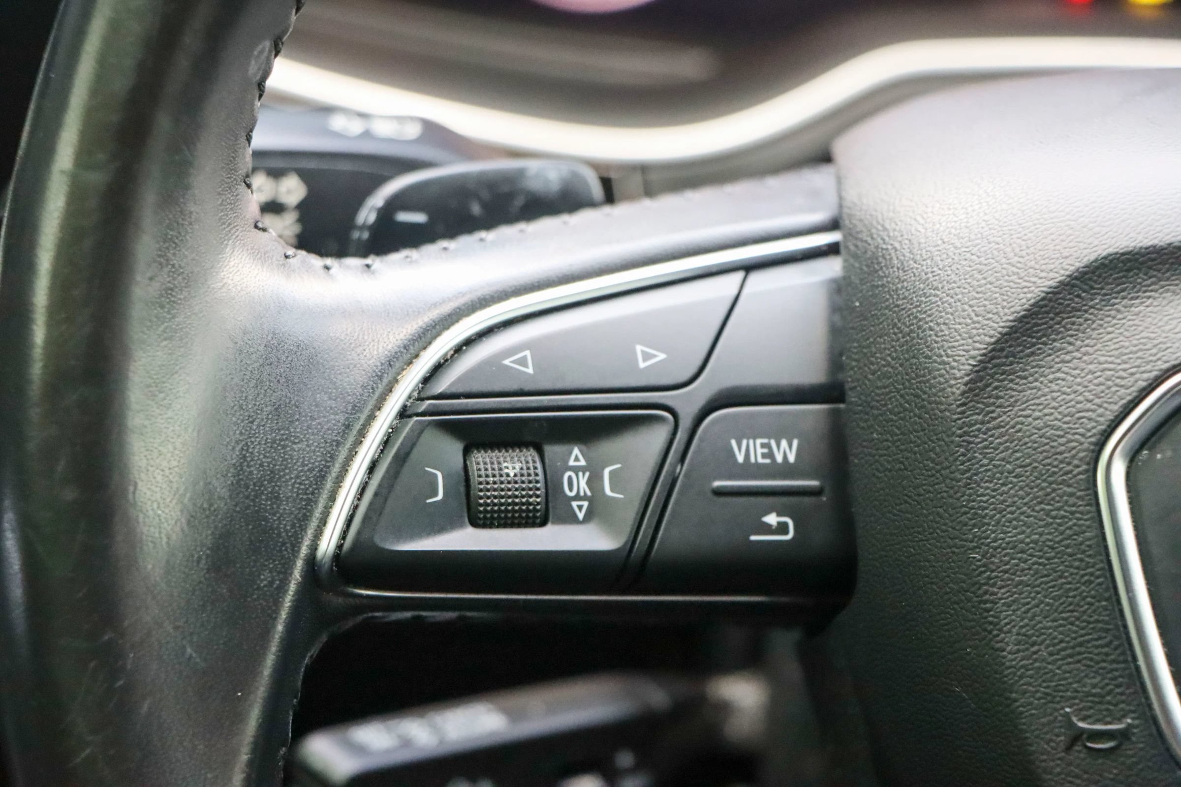 Used 2018 Audi Q7 3.0T Prestige AWD/4WD image 33