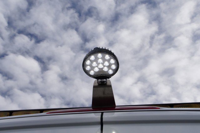 Used 2020 Ford Transit 250 Low Roof image 40