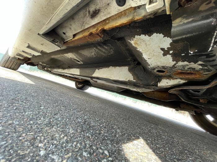 Used 2007 Toyota Camry Hybrid image 18