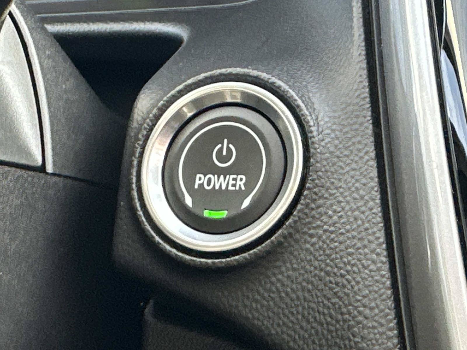 Certified 2023 Chevrolet Bolt EUV LT w/ Driver Confidence Package FWD image 26