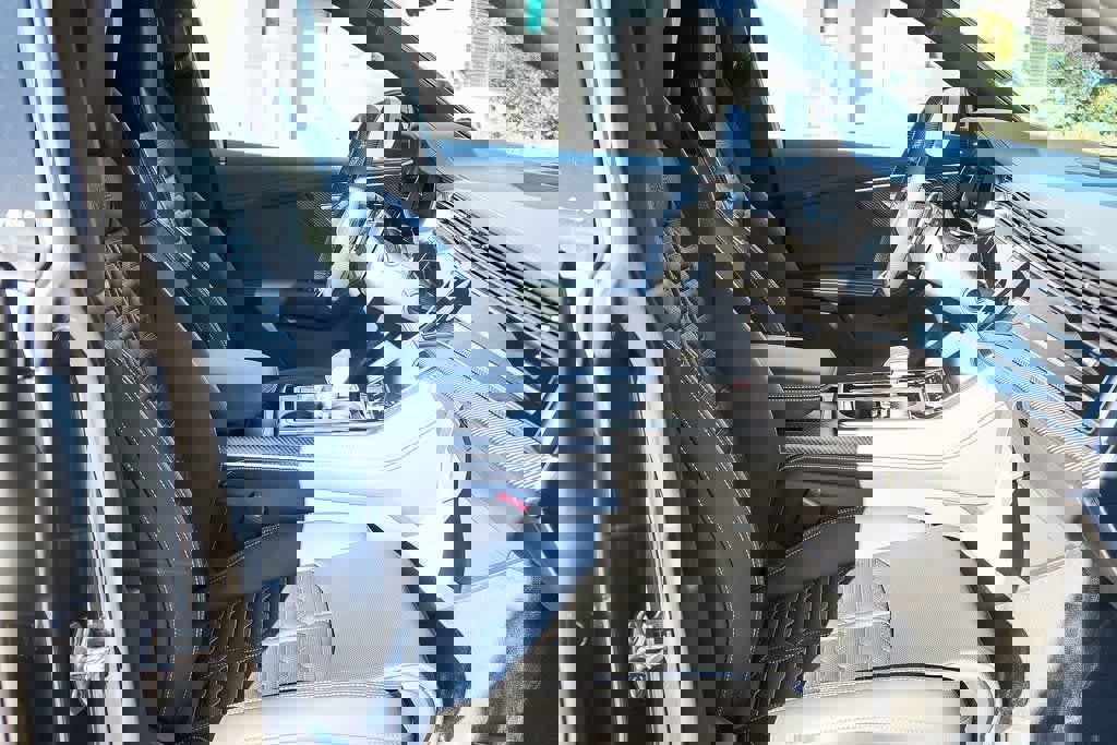 New 2026 Audi RS Q8 performance image 19