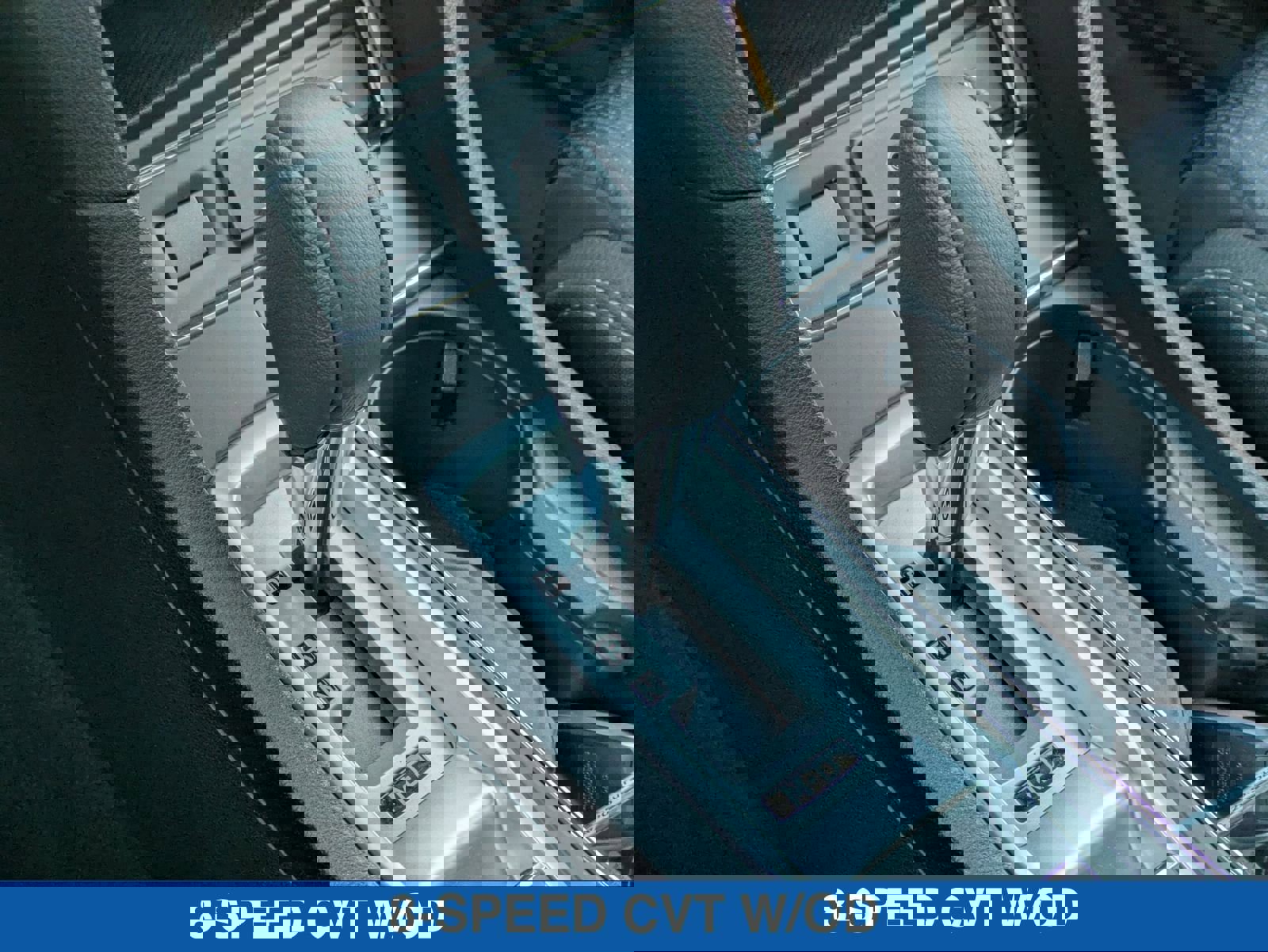 Certified 2025 Subaru Ascent Premium image 25