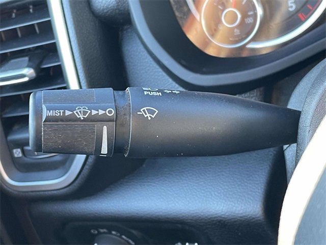 Used 2024 RAM 2500 Big Horn image 30