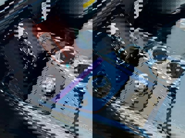 New 2025 Cadillac Escalade IQ Luxury 2 image 31