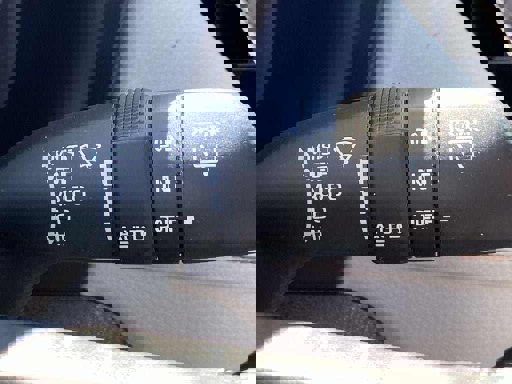 Used 2024 Toyota RAV4 XLE w/ Convenience Package image 20