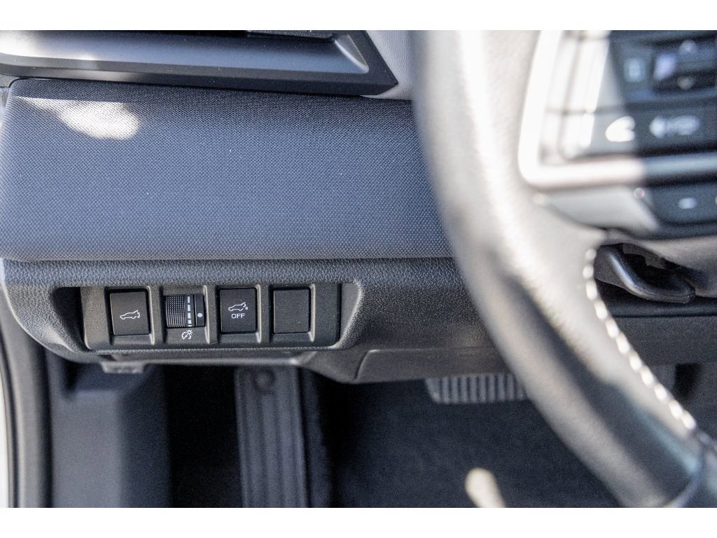 Used 2023 Subaru Outback Premium AWD/4WD image 21