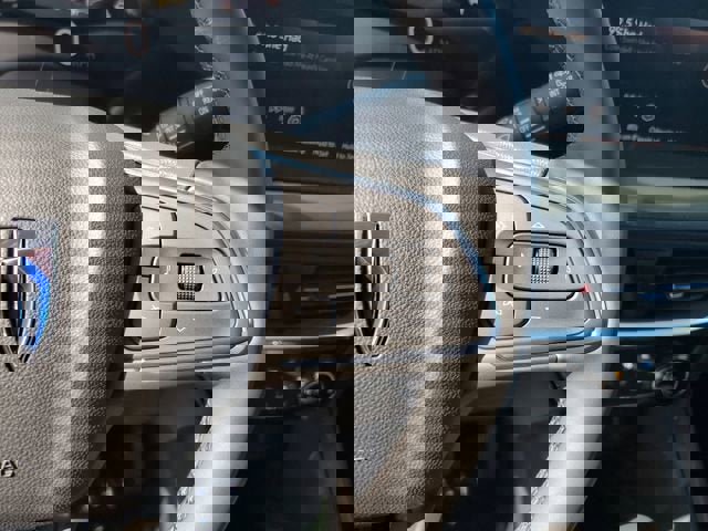 New 2026 Buick Encore GX Sport Touring w/ Comfort Package image 27