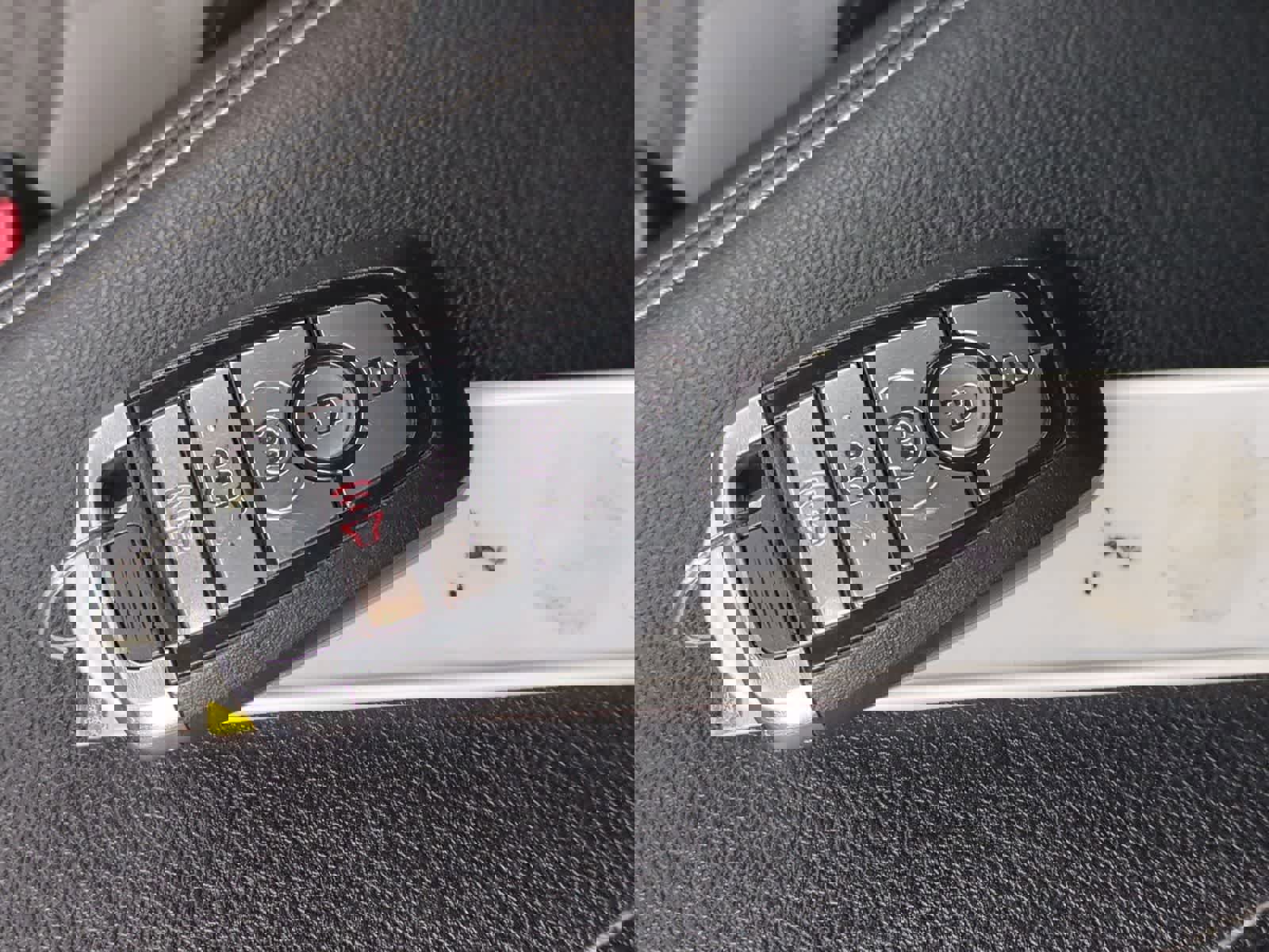 Used 2022 Ford Escape SE w/ Convenience Package image 34