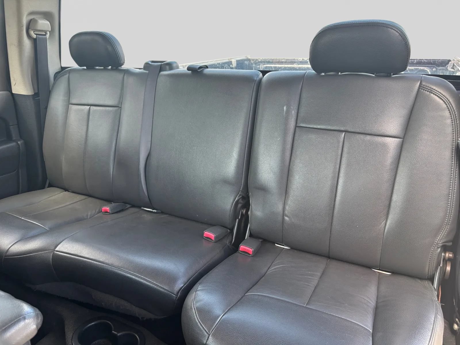 Used 2004 Dodge Ram 1500 Truck SLT w/ Quad Cab Value Group RWD image 13